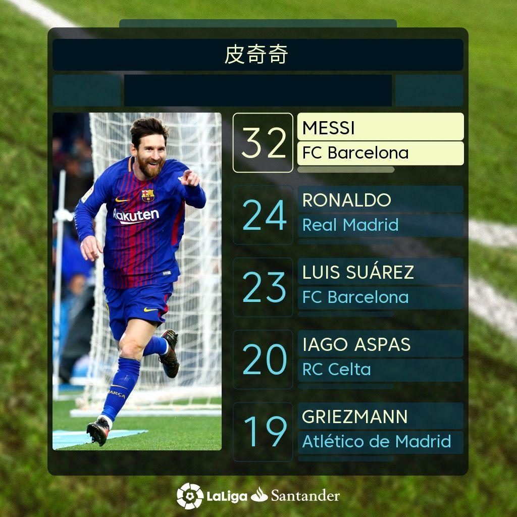 们携手助力