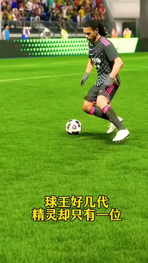 本赛季他们