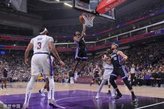 专业化发展 专业化发展