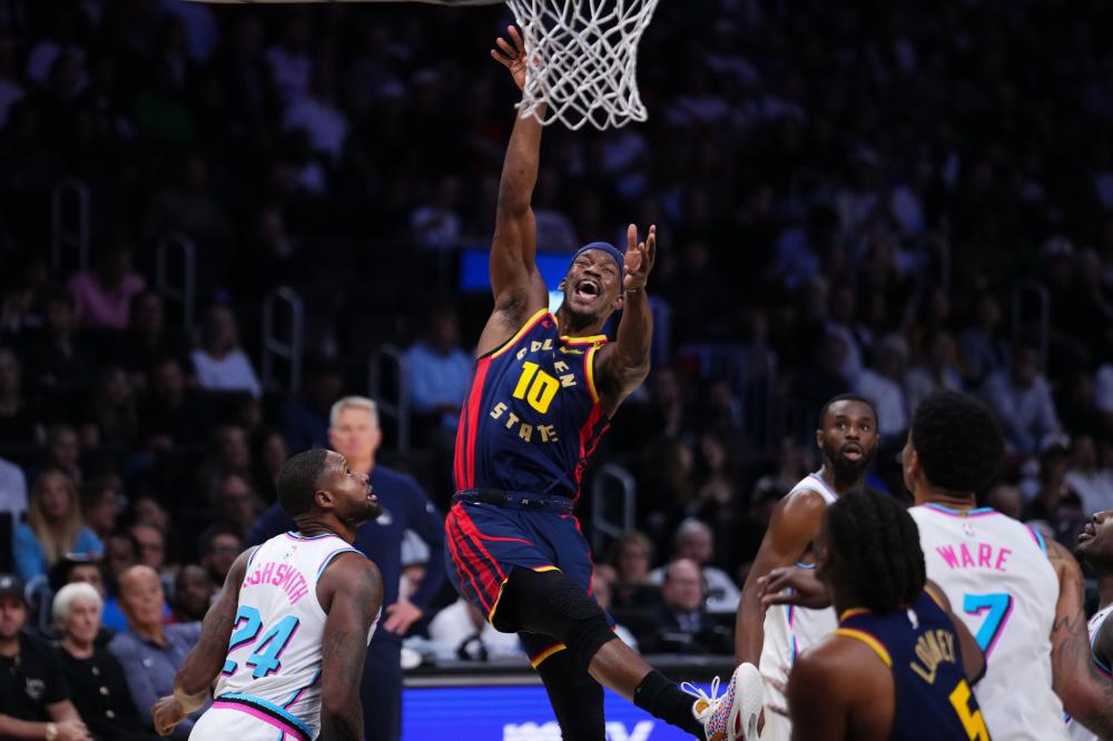 全国竞走大 全国竞走大