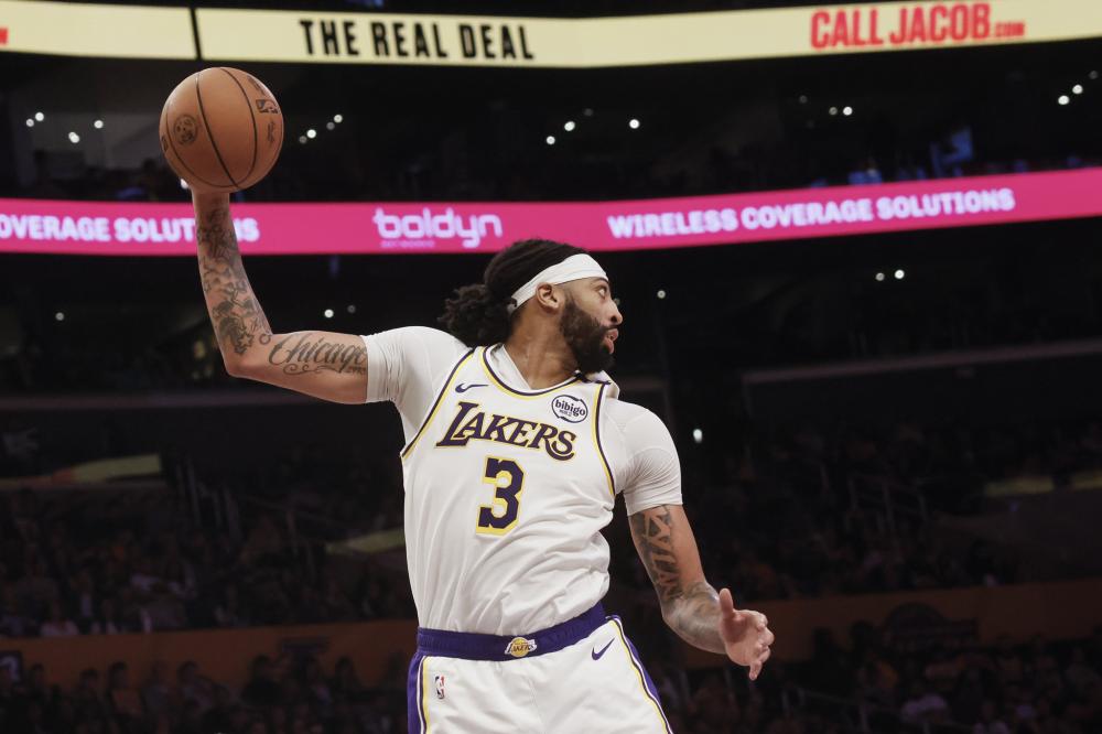 席与老东家 席与老东家