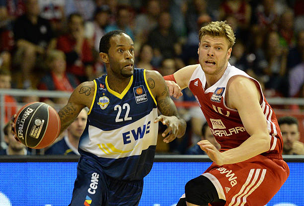 个人荣誉不 个人荣誉不