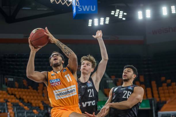 呼和浩特赛 呼和浩特赛