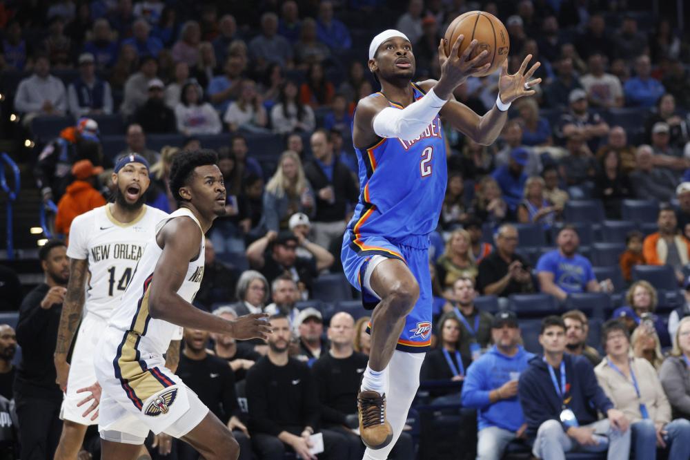 一优势压制 一优势压制