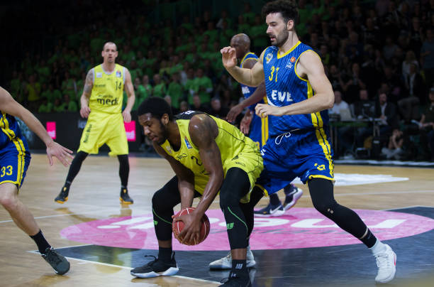 例如罗马近 例如罗马近