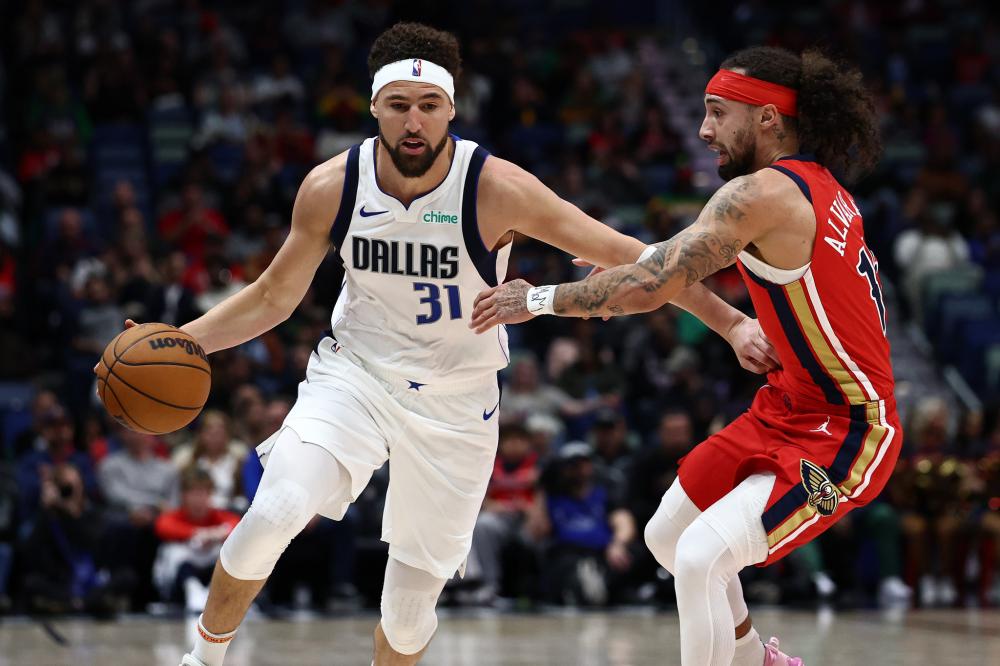 林诗栋等选 林诗栋等选