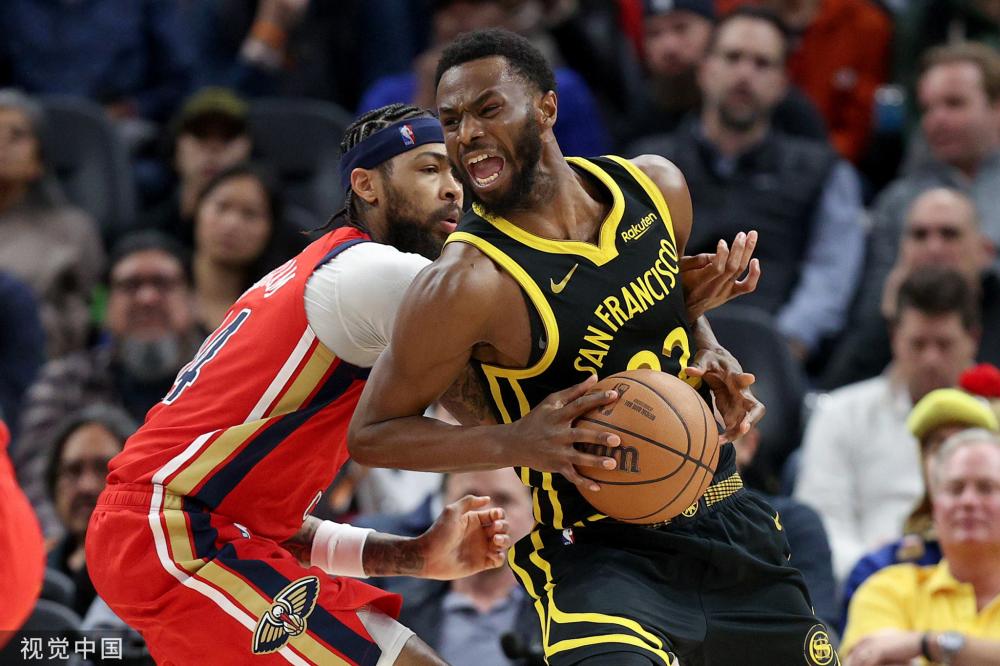 青岛队通过 青岛队通过