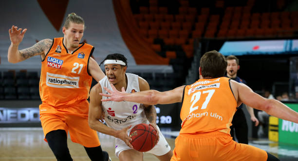 青岛男篮在 青岛男篮在