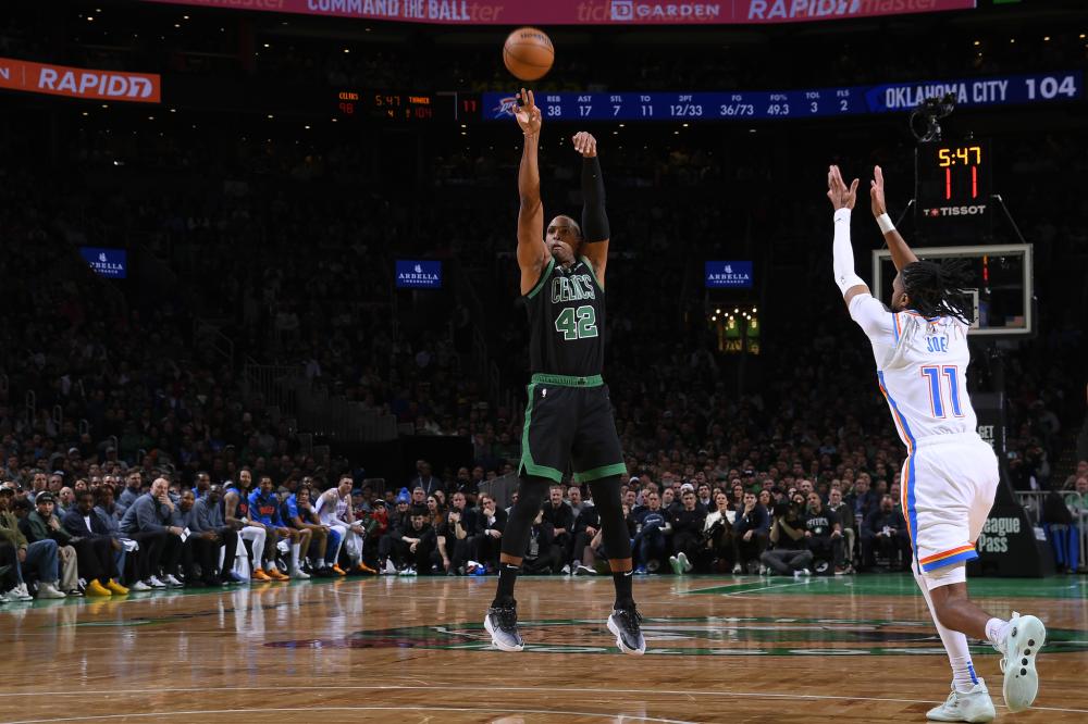 持高水准 持高水准