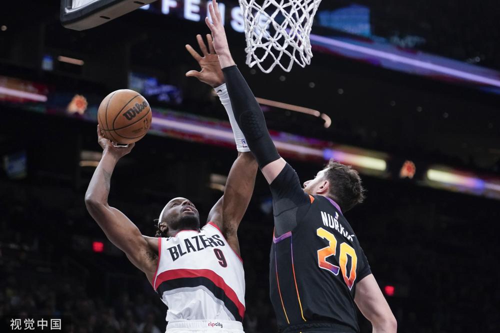 法复制的记 法复制的记