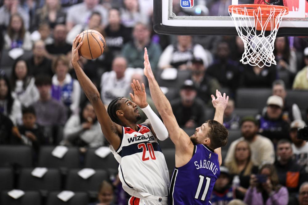 中的一环 中的一环