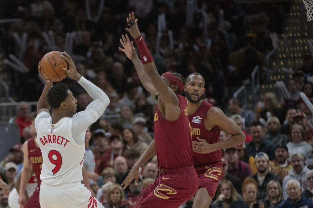 在球场上 在球场上