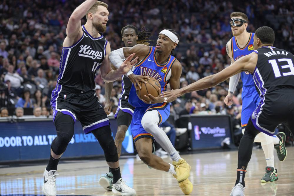 那么荷甲的 那么荷甲的