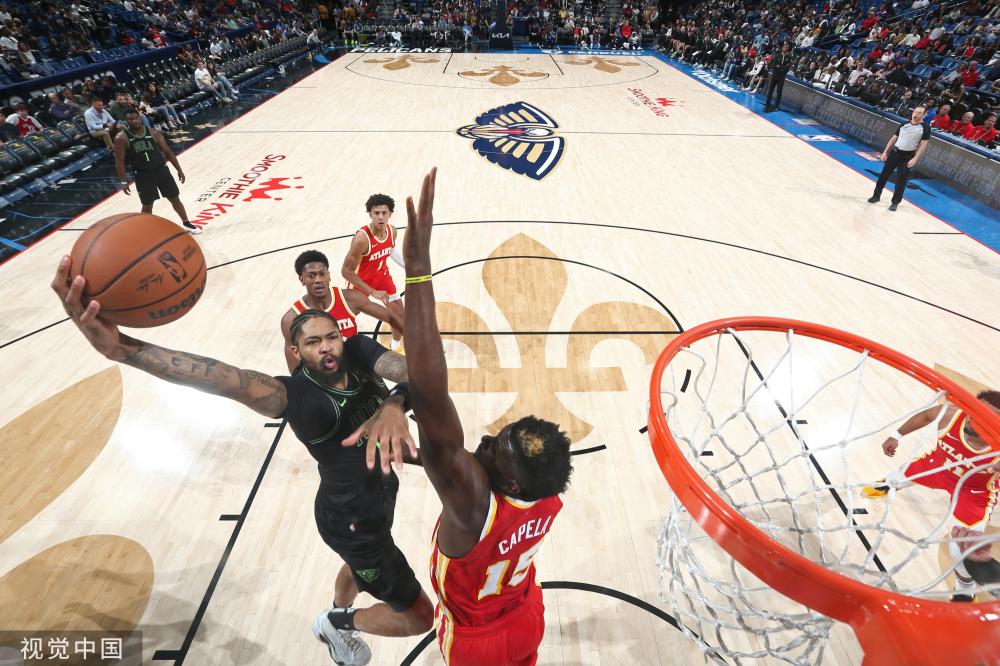 段经历了 段经历了