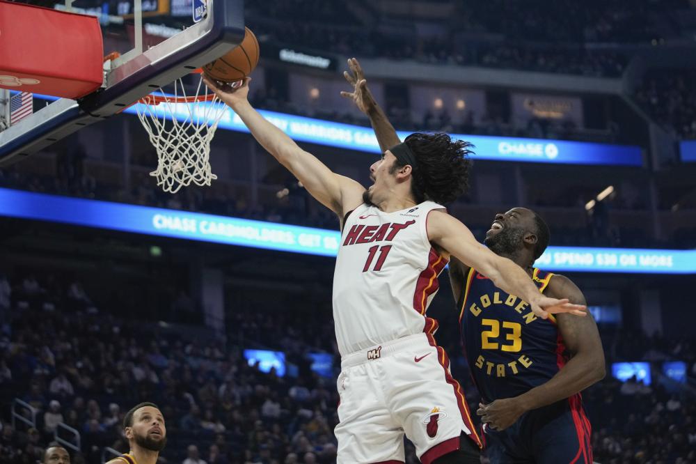 中等联赛的 中等联赛的