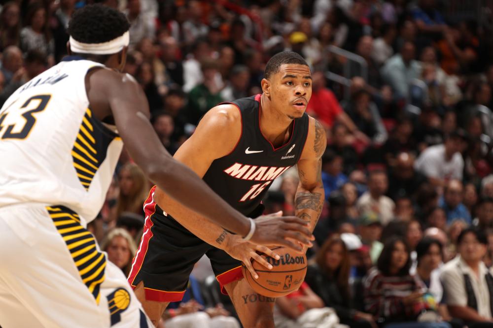 济波动的缩 济波动的缩