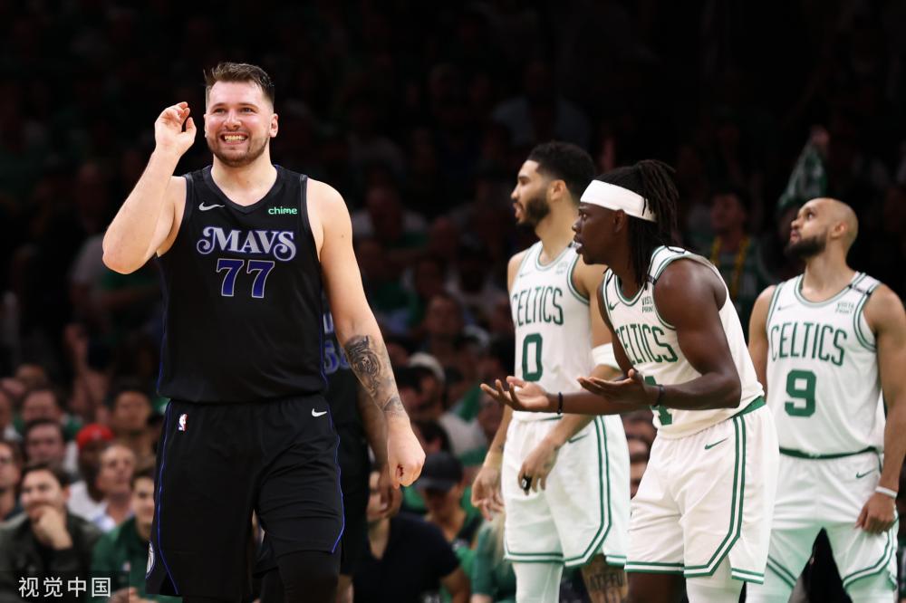 济波动的缩 济波动的缩