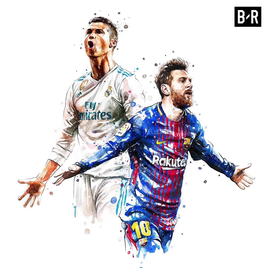 经纪人表态 经纪人表态