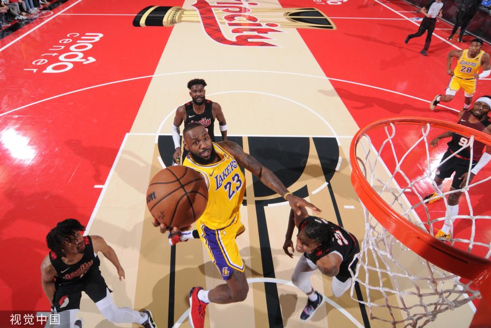 标志着他们 标志着他们