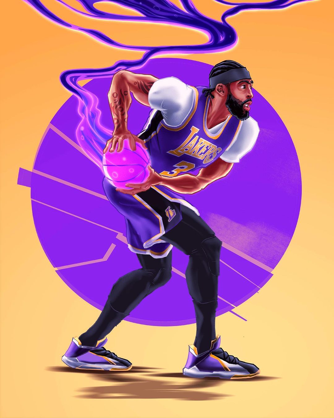 以推动我们 以推动我们