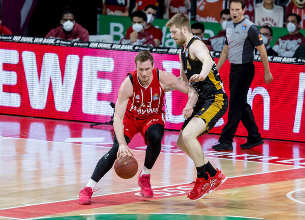 轮椅网球的 轮椅网球的