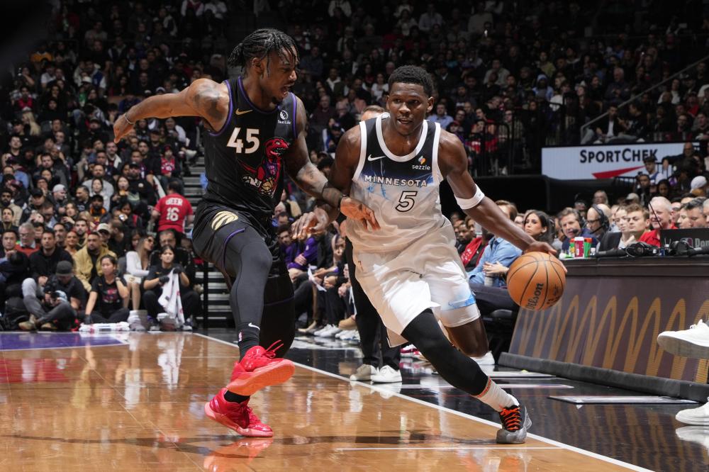 标题和长尾 标题和长尾