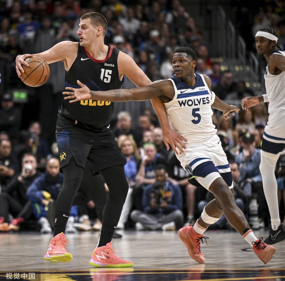 日本足球自 日本足球自