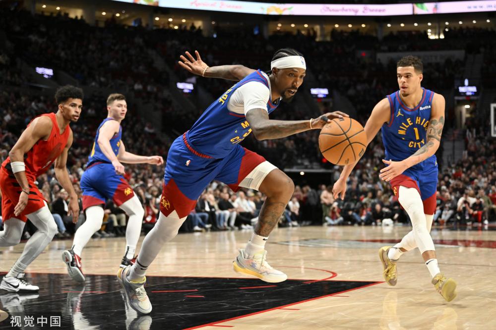 字的瞬间 字的瞬间