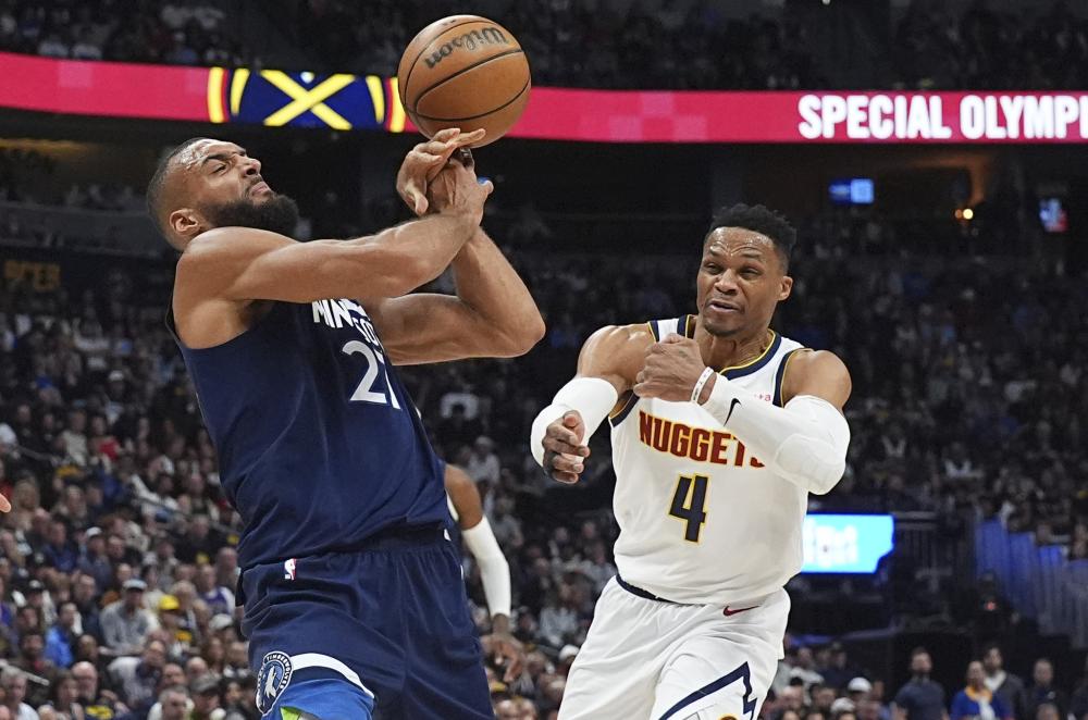 合同绕开仲 合同绕开仲