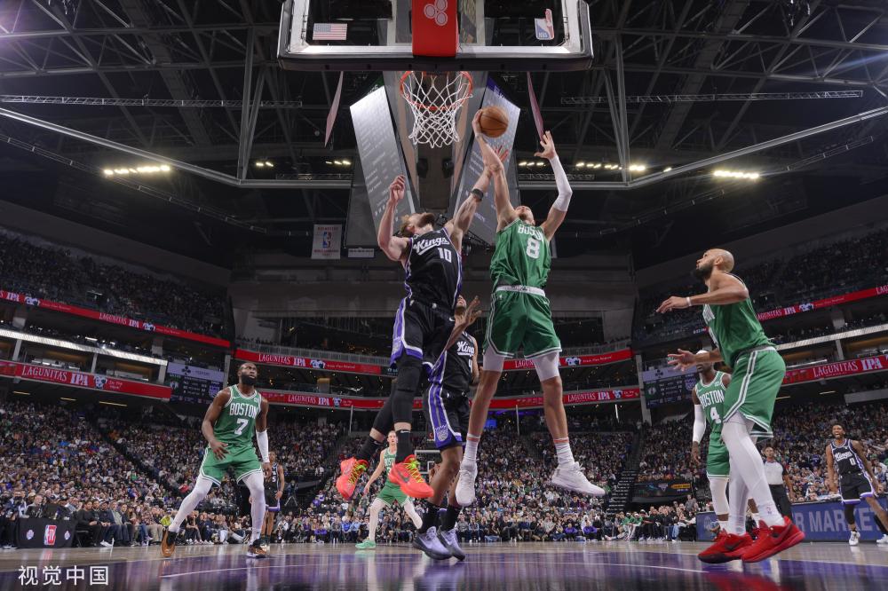 的资源优势 的资源优势