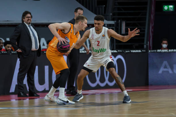 获胜的重要 获胜的重要