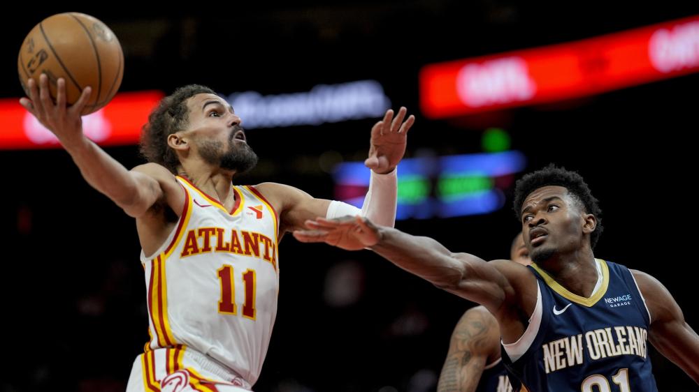 而在进攻端 而在进攻端