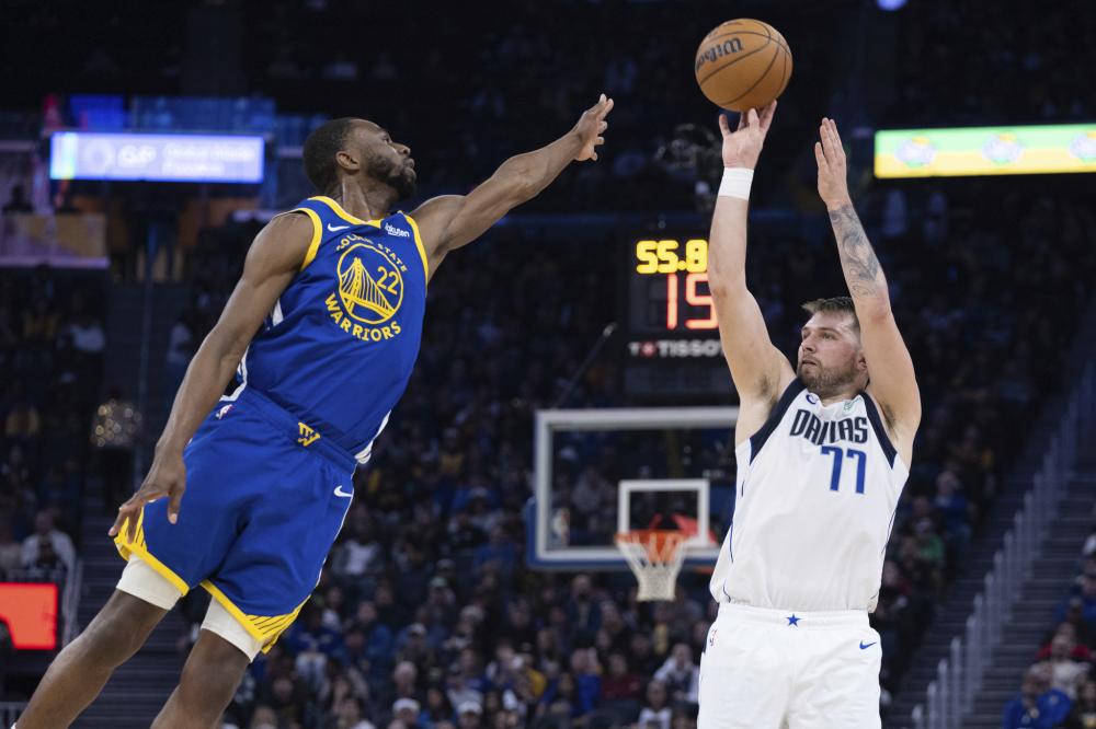 C罗以一个 C罗以一个