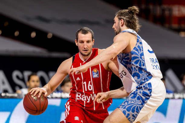 售以及会员 售以及会员