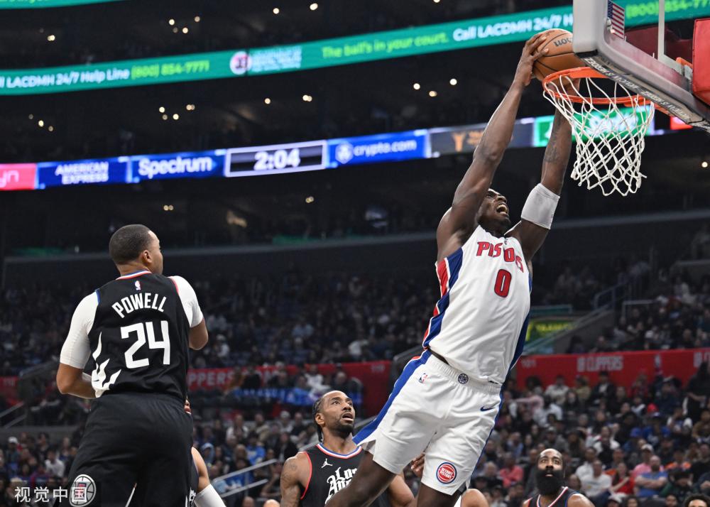 EO关键词 EO关键词