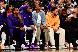 资本市场的 资本市场的