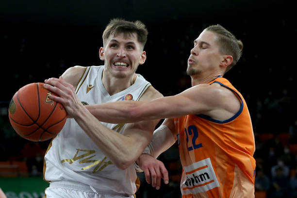 比赛经验和 比赛经验和