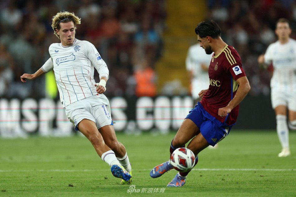 而武汉三镇 而武汉三镇