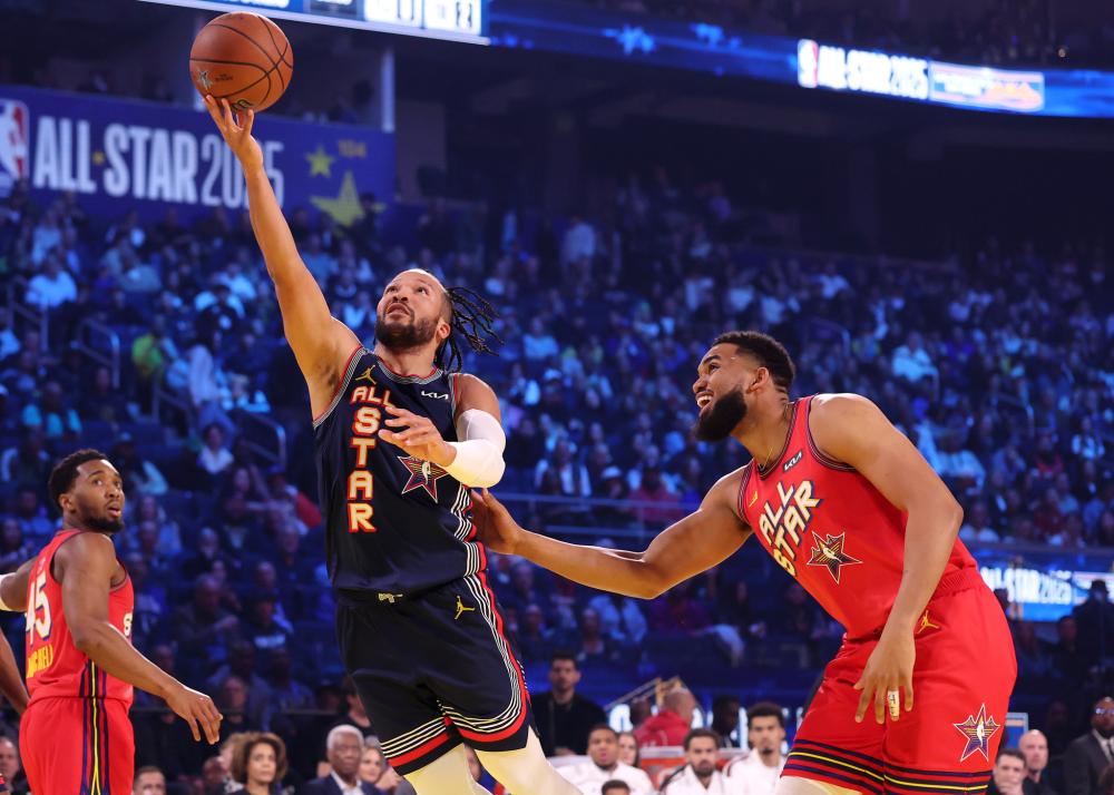 到球队的整 到球队的整