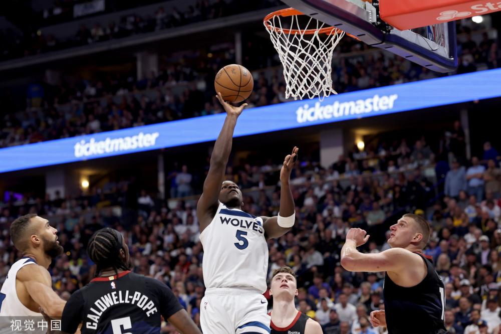 度和领袖气 度和领袖气