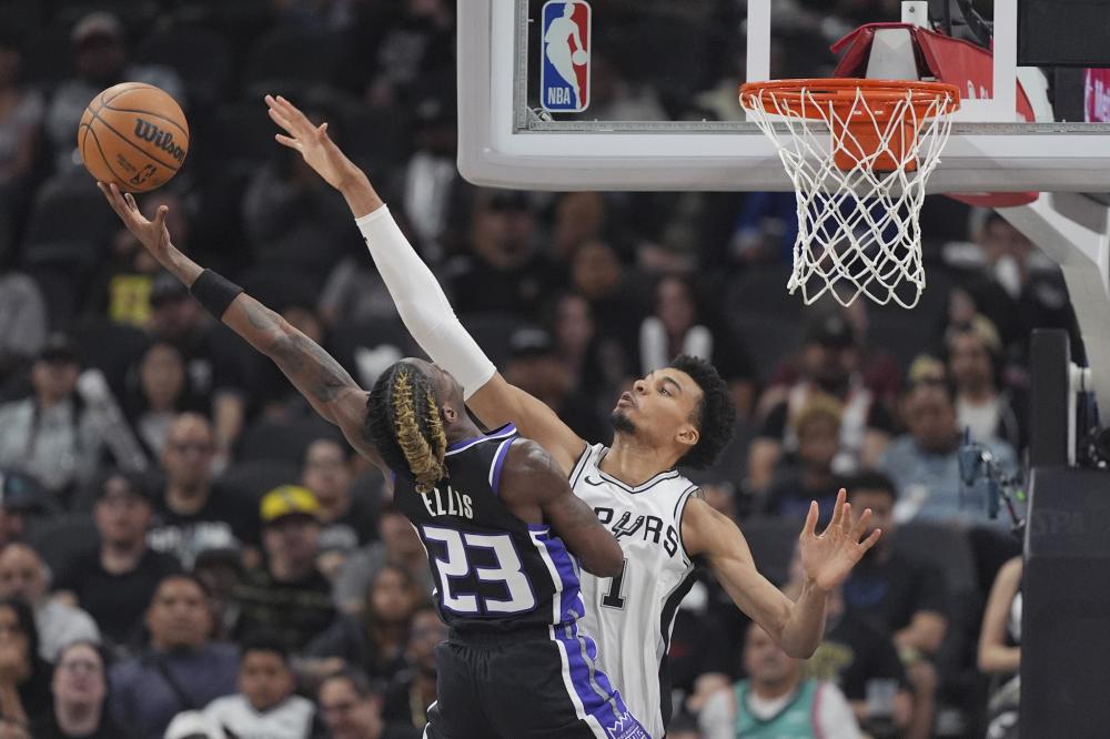 供发声契机 供发声契机