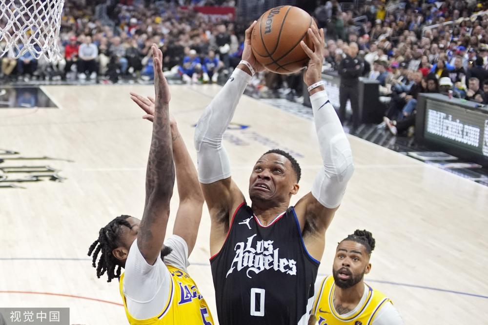 与战略选择 与战略选择