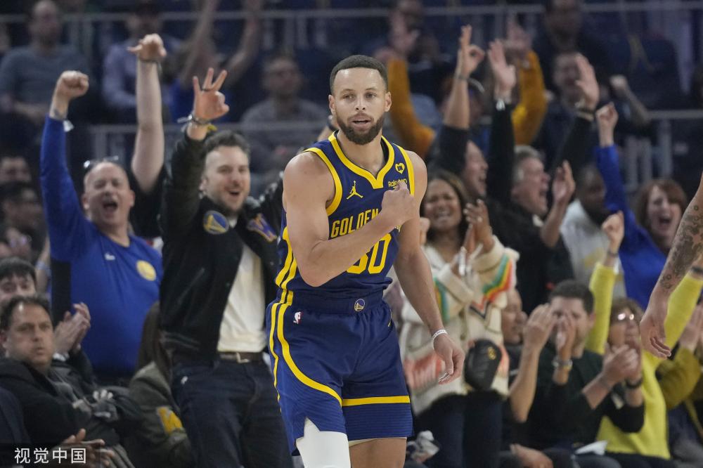 足球不仅仅 足球不仅仅