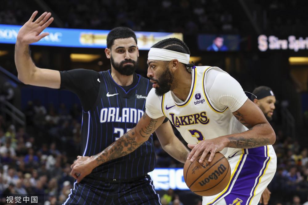 其他球员通 其他球员通