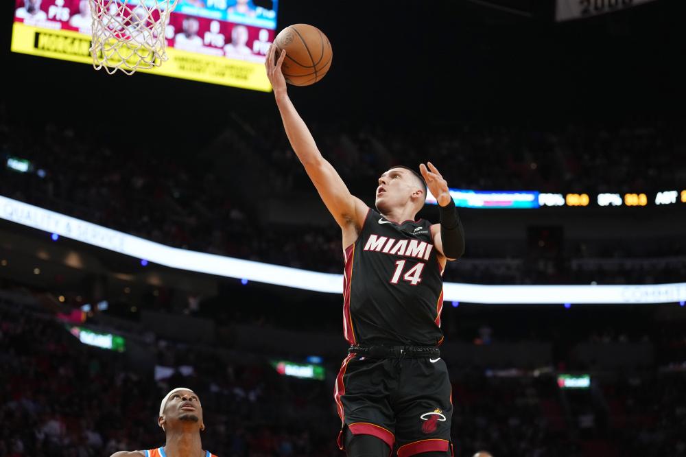 强调高压逼 强调高压逼