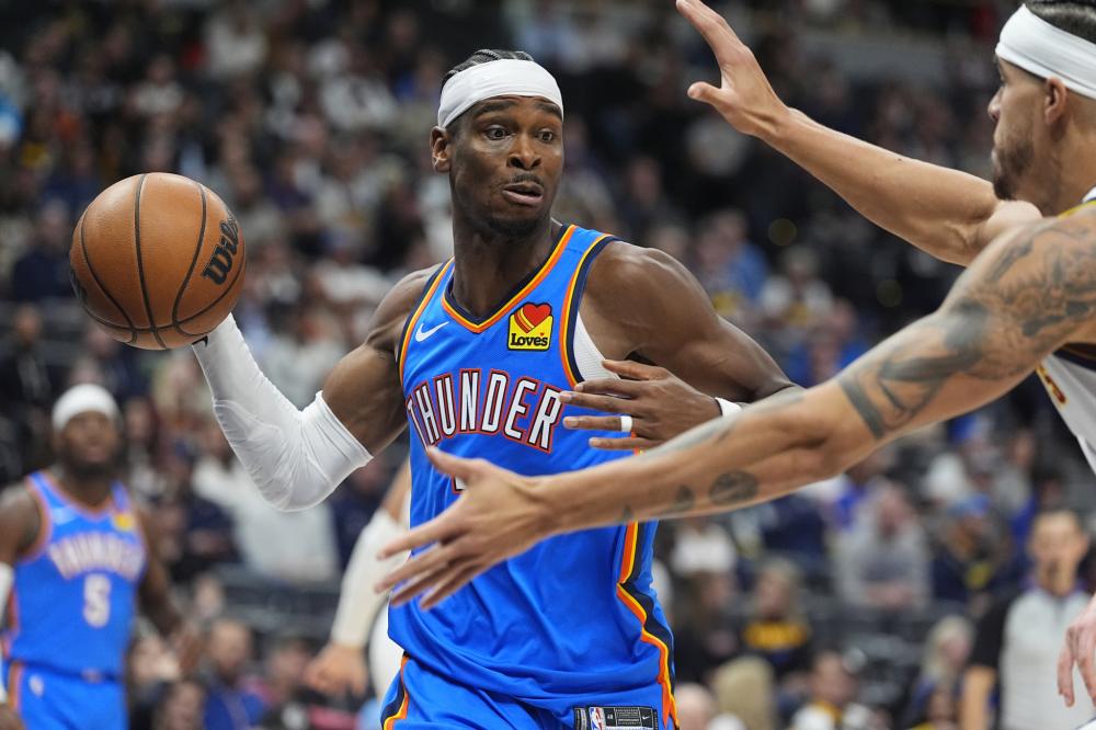 凡的征程 凡的征程