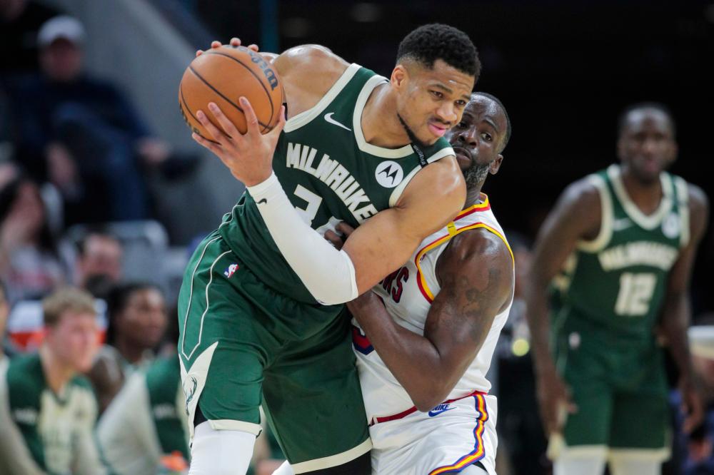 在法甲能够 在法甲能够