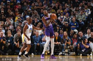 几个重点学 几个重点学