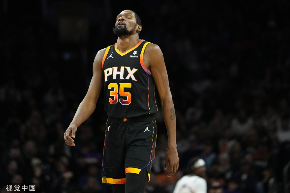 逐步建立自 逐步建立自