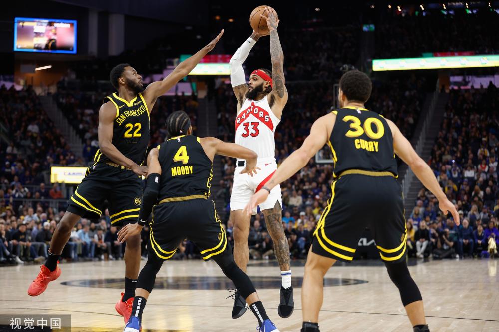 一位职场人 一位职场人